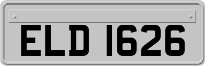 ELD1626