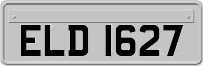 ELD1627