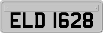 ELD1628