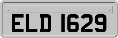 ELD1629