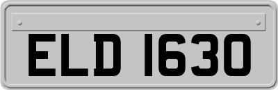 ELD1630