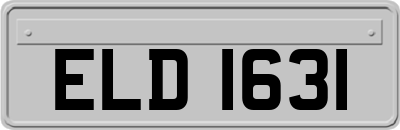 ELD1631