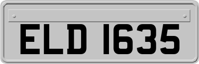 ELD1635