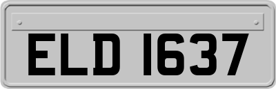 ELD1637