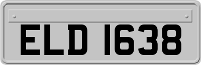 ELD1638