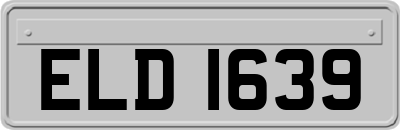 ELD1639