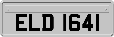 ELD1641