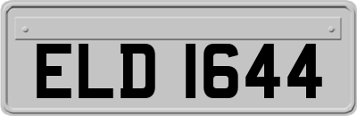 ELD1644