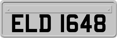 ELD1648