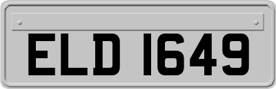 ELD1649