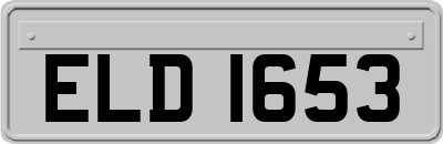 ELD1653