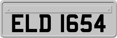 ELD1654