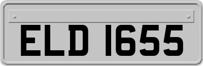 ELD1655