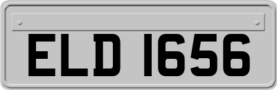 ELD1656