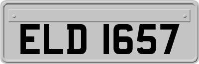 ELD1657