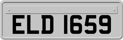 ELD1659
