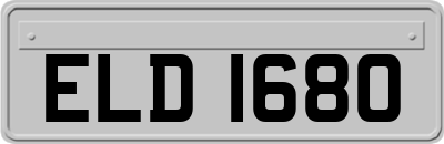 ELD1680
