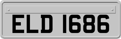 ELD1686