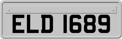 ELD1689