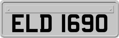 ELD1690