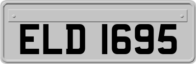 ELD1695