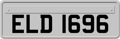 ELD1696