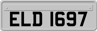 ELD1697