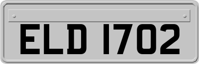 ELD1702