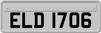 ELD1706
