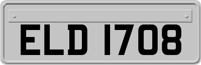 ELD1708