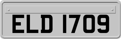 ELD1709