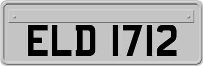 ELD1712