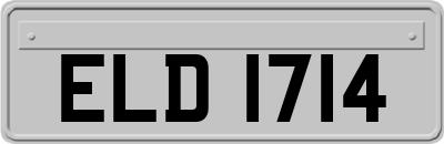 ELD1714