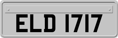 ELD1717