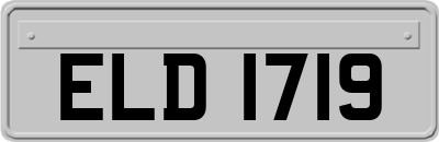 ELD1719