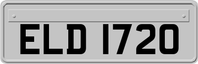 ELD1720
