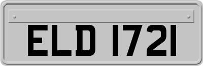 ELD1721