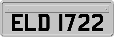 ELD1722