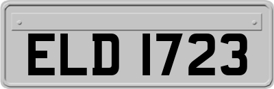ELD1723