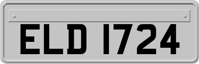 ELD1724