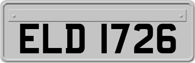 ELD1726