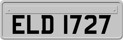 ELD1727