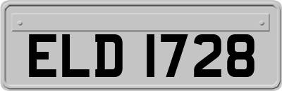 ELD1728