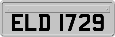 ELD1729
