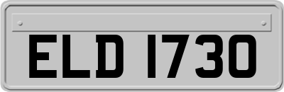 ELD1730