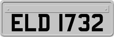ELD1732