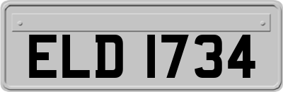 ELD1734