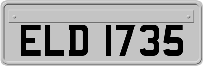 ELD1735