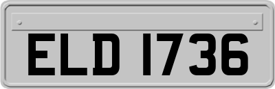 ELD1736