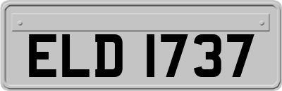 ELD1737